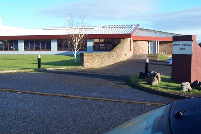 More details for Sir William Smith Rd, Arbroath - Co-working to Rent