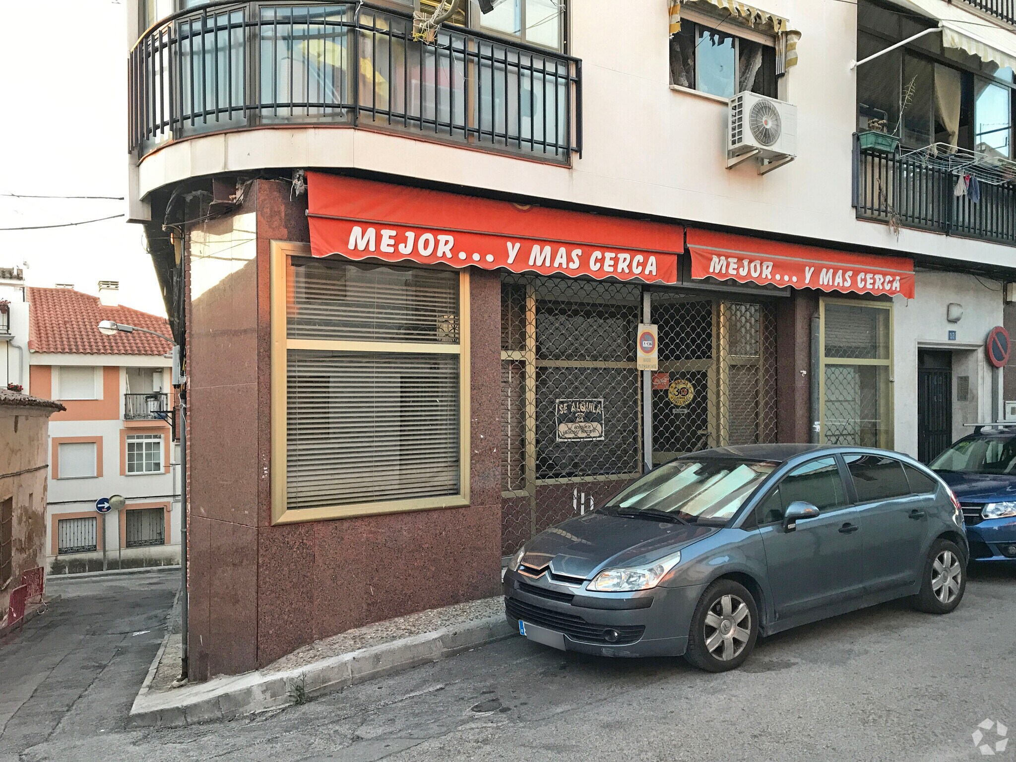 Calle Mercado, 12, Campo Real, Madrid to rent Interior Photo- Image 1 of 11