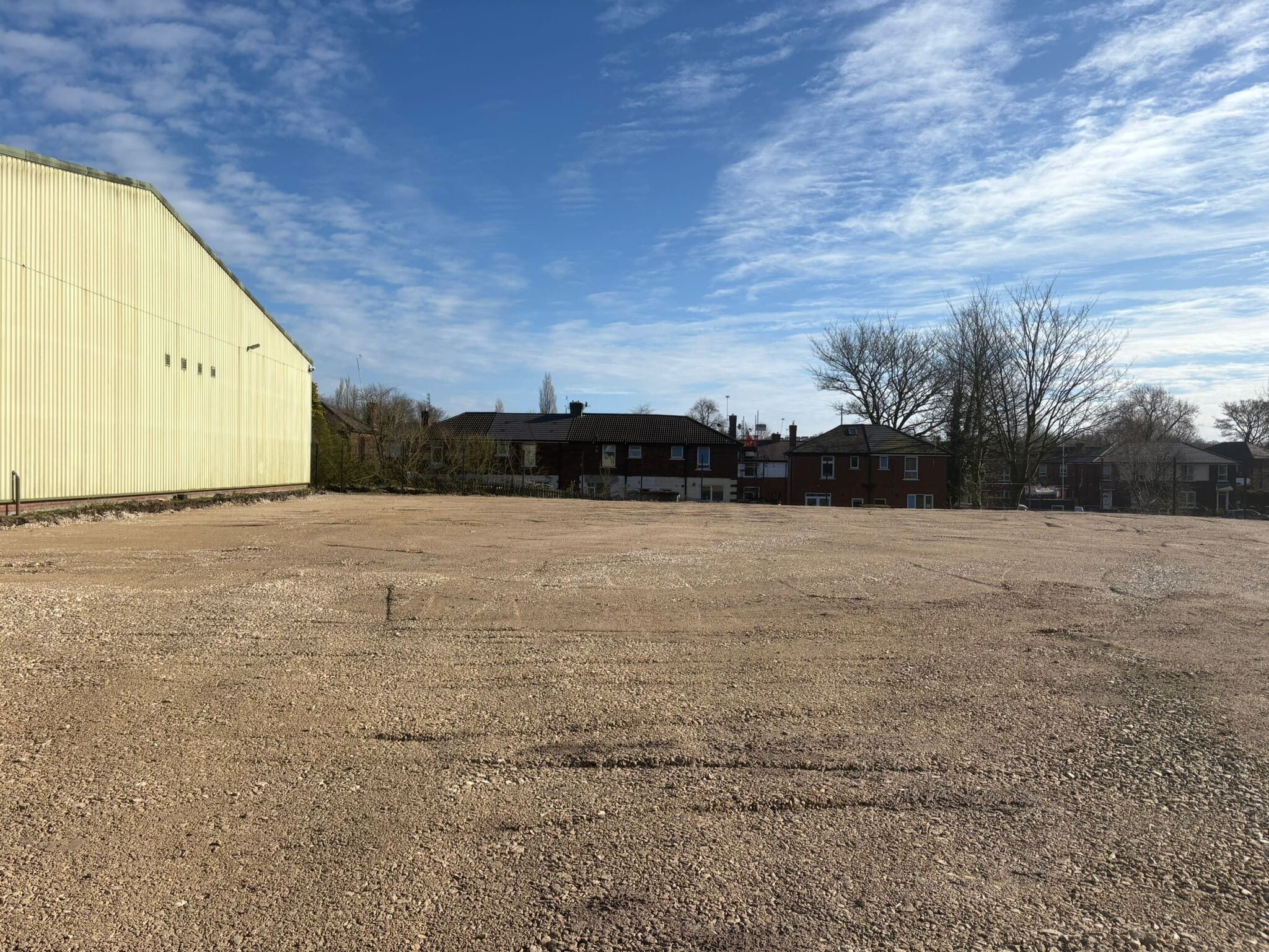 Ings Av, Rochdale to rent Interior Photo- Image 1 of 8