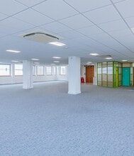 7-21 Churchill Way, Cardiff to rent Interior Photo- Image 1 of 1