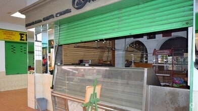 Plaza San Juan, 1, Pozuelo de Alarcón, Madrid to rent Interior Photo- Image 2 of 12