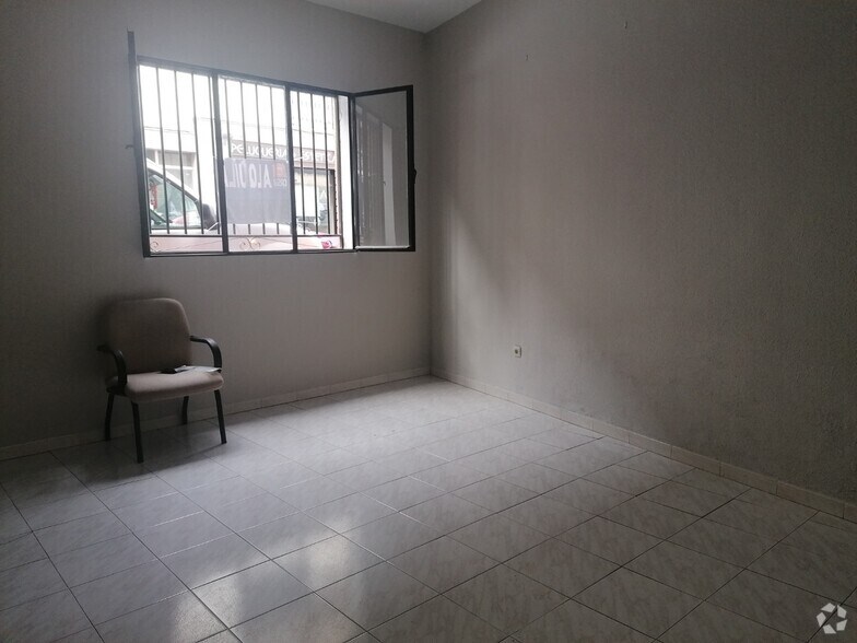Retail in Valdilecha, Madrid to rent - Interior Photo - Image 1 of 1
