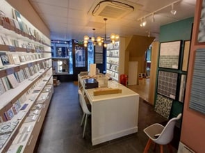 27-28 Burgate, Canterbury to rent Interior Photo- Image 2 of 2