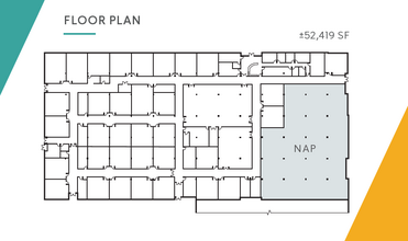 1150 N Imperial Ave, El Centro, CA for rent Floor Plan- Image 1 of 1