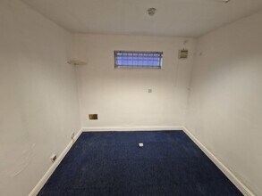 44 Agard St, Derby for rent Interior Photo- Image 2 of 3