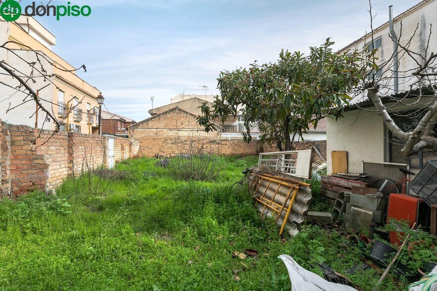 Murcia, 5, Armilla, Granada for sale - Building Photo - Image 3 of 28