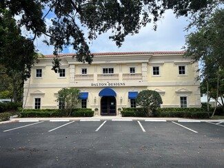 More details for 12010 US Highway 1, North Palm Beach, FL - Office for Sale