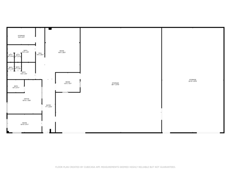 13251 Whitchurch Ln, Chico, CA for rent - Building Photo - Image 3 of 31