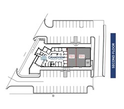 4317 Dolly Ridge Rd, Birmingham, AL for rent Floor Plan- Image 1 of 1