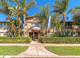 6736 Cleon Ave, North Hollywood, CA for sale Other- Image 1 of 1