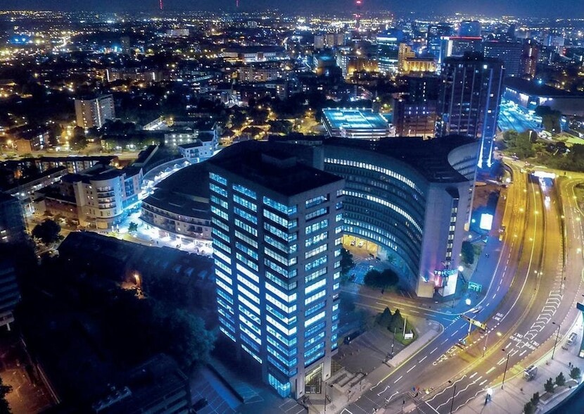 83-85 Hagley Rd, Birmingham to rent - Building Photo - Image 3 of 68