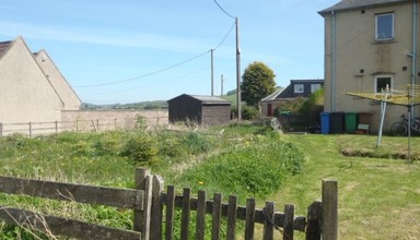 Cupar Rd, Cupar for sale Primary Photo- Image 1 of 2