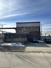 20539 Glendale St, Detroit, MI for sale Building Photo- Image 1 of 1