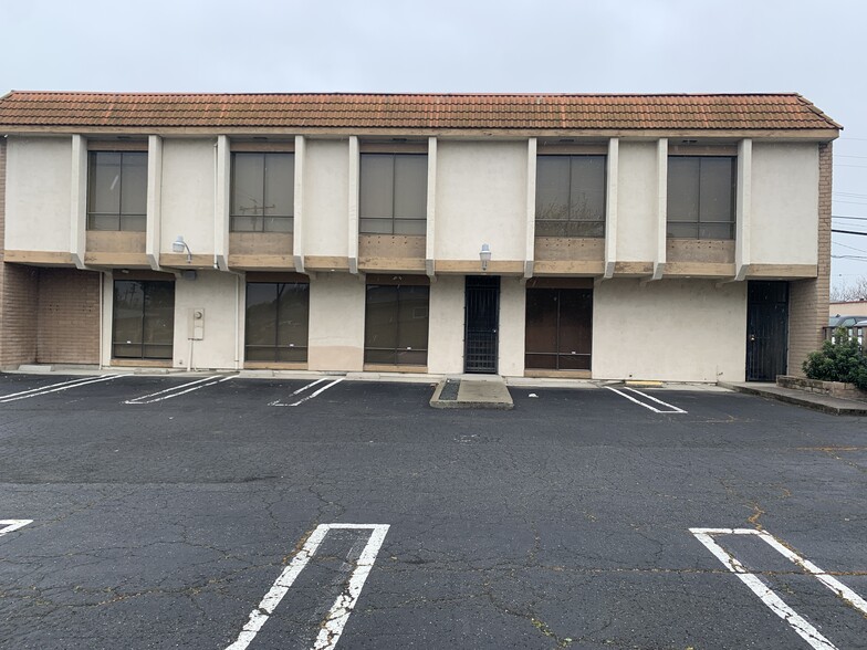 1500 A St, Antioch, CA for sale - Building Photo - Image 3 of 13