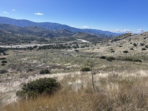 VIC VALLEYSAGE TUTHIL, Agua Dulce, CA for sale Other- Image 1 of 8