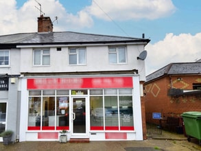 51-53 Donkin Hl, Reading to rent Building Photo- Image 1 of 5