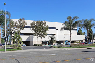 More details for 1045 W Katella Ave, Orange, CA - Office for Rent