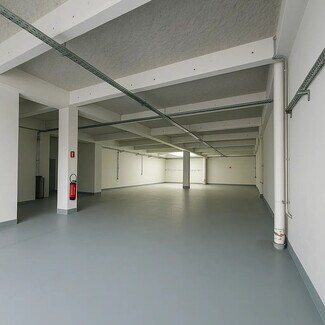 More details for 189 Rue D'Aubervilliers, Paris - Light Industrial to Rent
