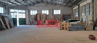 More details for Industrial for Sale