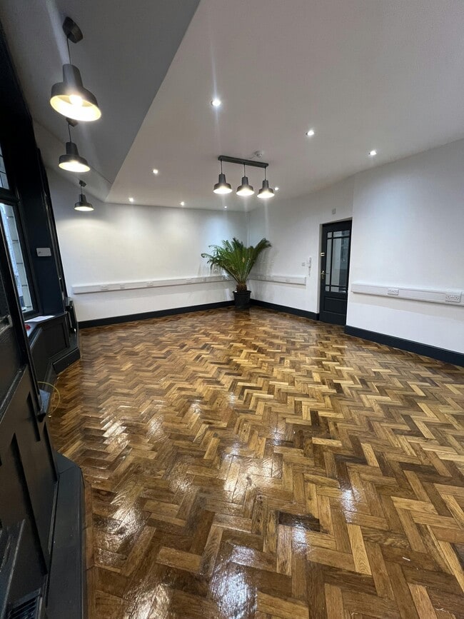 More details for 38 Blackwellgate, Darlington - Retail for Sale