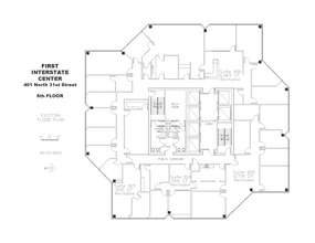 404 N 31st St, Billings, MT for rent Floor Plan- Image 1 of 1