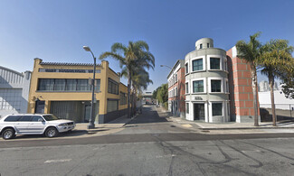 More details for 772 Bryant St, San Francisco, CA - Office, Light Industrial for Rent