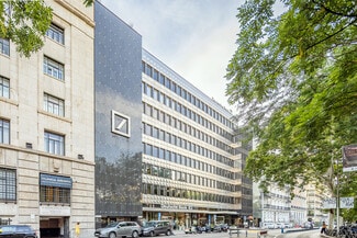 More details for Networkia Colón, Pº Castellana, 18, Madrid - Co-working to Rent