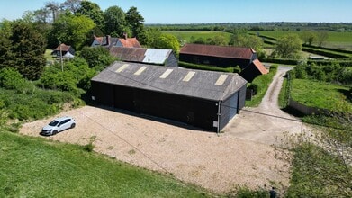 5 A414, Ingatestone to rent Building Photo- Image 2 of 5