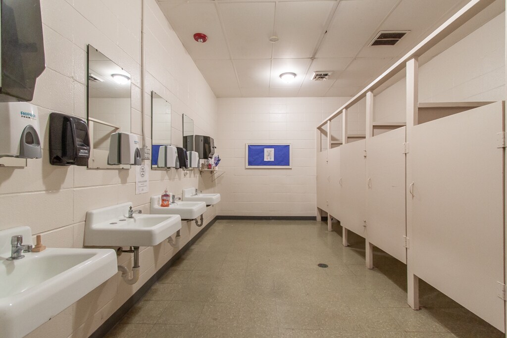 2900 Waverly Pky, Opelika 36801 Speciality for Sale