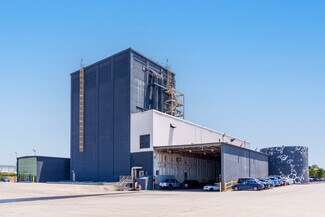 More details for 2010 Williams St, San Leandro, CA - Light Industrial, Industrial to Rent