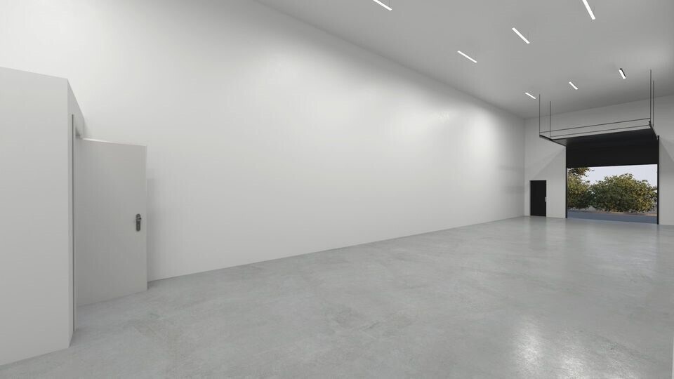 41 Rue De L'industrie, L'assomption, QC J5W 2T9 - Unit 104 - - Interior Photo - Image 1 of 2