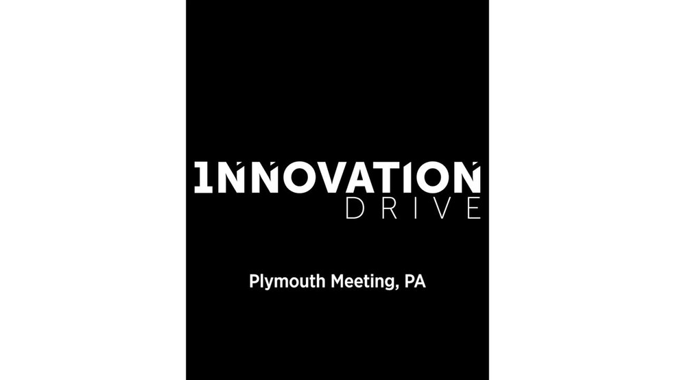 1 Innovation Dr, Plymouth Meeting, PA for rent - Commercial Listing Video - Image 2 of 7