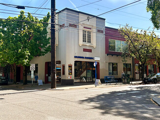 More details for 632-636 NW 21st Ave, Portland, OR - Office/Retail for Rent