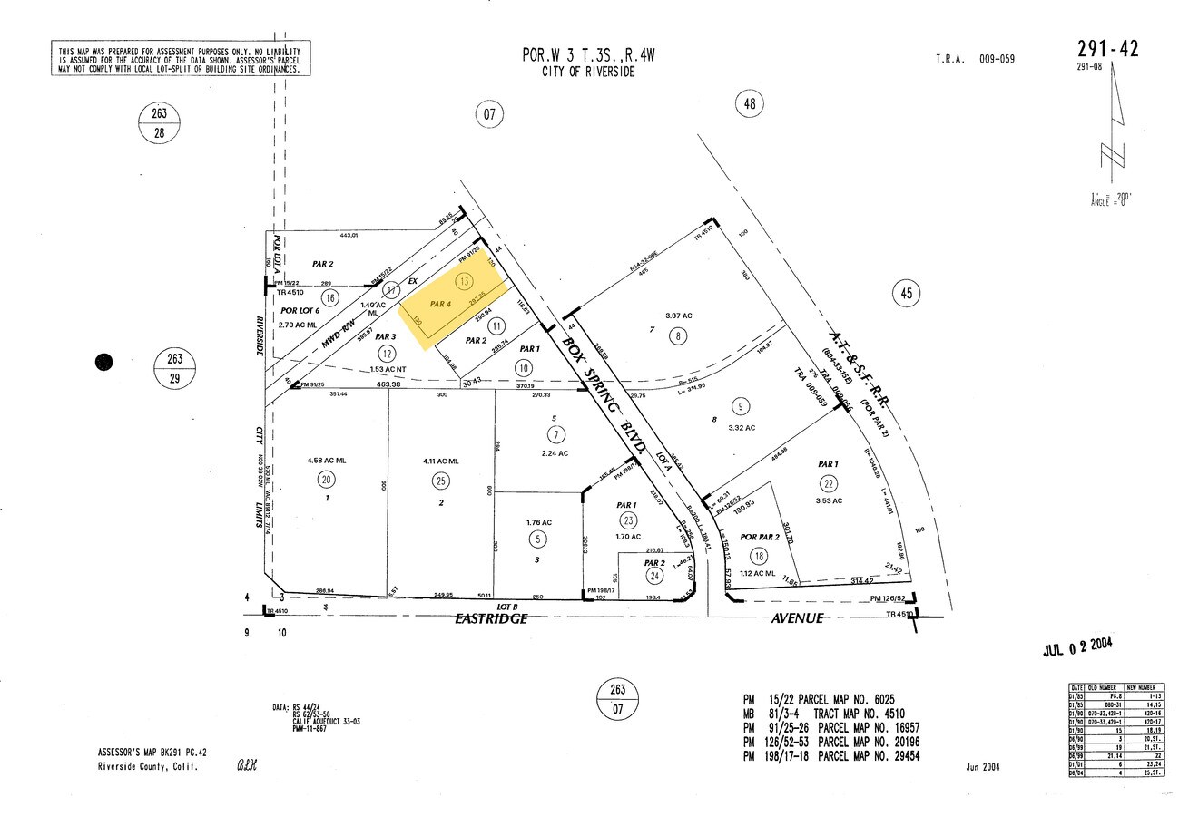 6475 Box Springs Blvd, Riverside 92507 UK