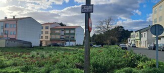 More details for Rua del Cardenal Quiroga, 2, Narón - Land for Sale