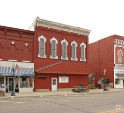 113 S Main St, Ovid, MI for sale Building Photo- Image 1 of 13