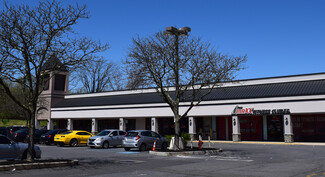 More details for 2920 Easton Ave, Bethlehem, PA - Retail for Rent