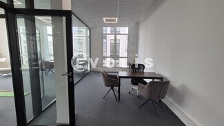 More details for Office to Rent