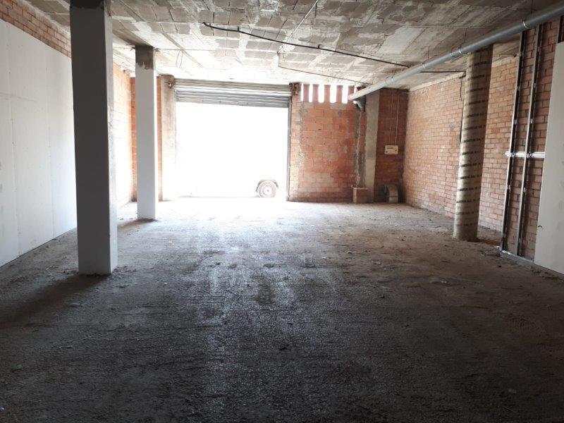 Castellbell i el Vilar, BAR 08296 - Unit 02 -  - Interior Photo - Image 2 of 4