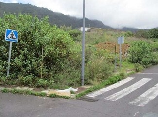 More details for Land for Sale