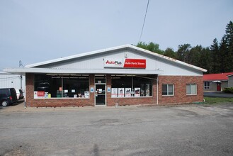 1227 E Main St, Clarion, PA for sale Primary Photo- Image 1 of 63