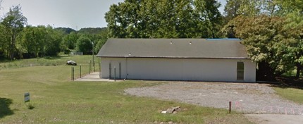 8817 US Highway 64 W, Russellville, AR for sale Primary Photo- Image 1 of 1