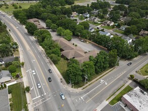 1150 Portion Rd, Holtsville, NY for sale Building Photo- Image 1 of 1