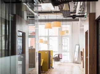 More details for 66 Slater St, Ottawa, ON - Coworking for Rent