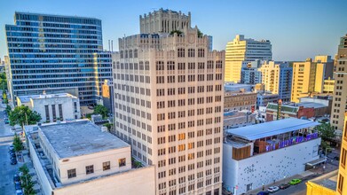 114 W 7th St, Austin, TX for rent Primary Photo- Image 1 of 30