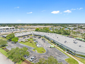 11701 S Belcher Rd, Largo, FL for rent Building Photo- Image 1 of 4