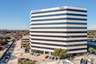 7920 Belt Line Rd, Dallas, TX for rent Building Photo- Image 1 of 7