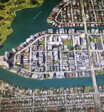 Kane Concourse, Bay Harbor Is, FL for sale Primary Photo- Image 1 of 1