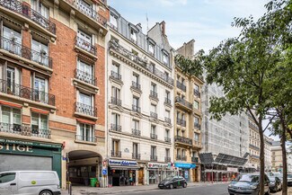 More details for Retail to Rent
