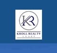 Kroll Realty Group